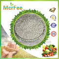 Granular of Calcium Ammonium Nitrate Fertilizer